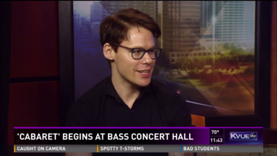rtc-cabaret-midday-kvue-mar-30th-2016-screencaps-0112.png