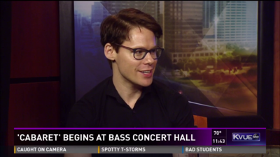 rtc-cabaret-midday-kvue-mar-30th-2016-screencaps-0113.png
