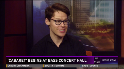 rtc-cabaret-midday-kvue-mar-30th-2016-screencaps-0114.png