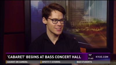 rtc-cabaret-midday-kvue-mar-30th-2016-screencaps-0115.png