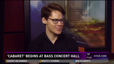 rtc-cabaret-midday-kvue-mar-30th-2016-screencaps-0116.png