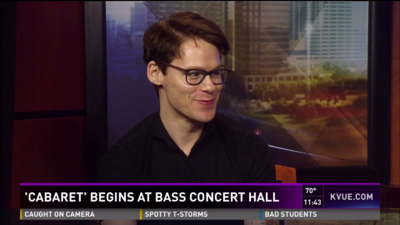 rtc-cabaret-midday-kvue-mar-30th-2016-screencaps-0119.png