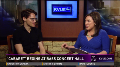 rtc-cabaret-midday-kvue-mar-30th-2016-screencaps-0120.png