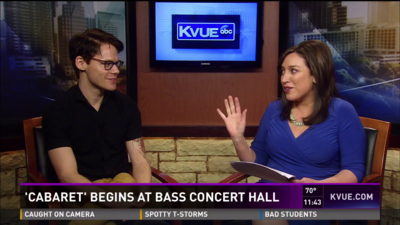 rtc-cabaret-midday-kvue-mar-30th-2016-screencaps-0123.png