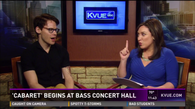 rtc-cabaret-midday-kvue-mar-30th-2016-screencaps-0124.png