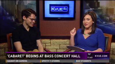 rtc-cabaret-midday-kvue-mar-30th-2016-screencaps-0125.png