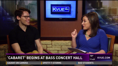 rtc-cabaret-midday-kvue-mar-30th-2016-screencaps-0129.png