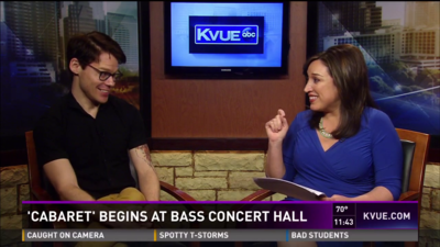 rtc-cabaret-midday-kvue-mar-30th-2016-screencaps-0130.png