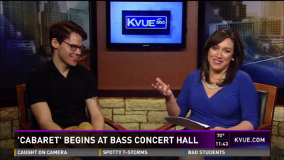 rtc-cabaret-midday-kvue-mar-30th-2016-screencaps-0131.png