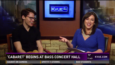 rtc-cabaret-midday-kvue-mar-30th-2016-screencaps-0132.png