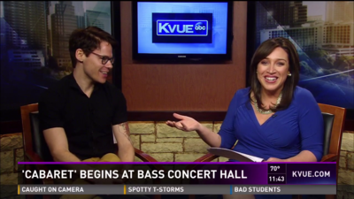 rtc-cabaret-midday-kvue-mar-30th-2016-screencaps-0133.png