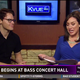 rtc-cabaret-midday-kvue-mar-30th-2016-screencaps-0000.png