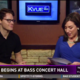 rtc-cabaret-midday-kvue-mar-30th-2016-screencaps-0001.png