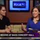 rtc-cabaret-midday-kvue-mar-30th-2016-screencaps-0002.png