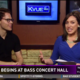 rtc-cabaret-midday-kvue-mar-30th-2016-screencaps-0003.png