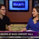 rtc-cabaret-midday-kvue-mar-30th-2016-screencaps-0005.png