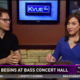 rtc-cabaret-midday-kvue-mar-30th-2016-screencaps-0007.png