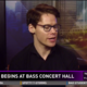 rtc-cabaret-midday-kvue-mar-30th-2016-screencaps-0008.png