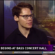 rtc-cabaret-midday-kvue-mar-30th-2016-screencaps-0009.png