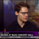 rtc-cabaret-midday-kvue-mar-30th-2016-screencaps-0011.png