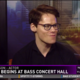 rtc-cabaret-midday-kvue-mar-30th-2016-screencaps-0013.png