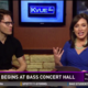 rtc-cabaret-midday-kvue-mar-30th-2016-screencaps-0014.png
