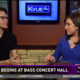 rtc-cabaret-midday-kvue-mar-30th-2016-screencaps-0015.png