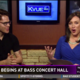 rtc-cabaret-midday-kvue-mar-30th-2016-screencaps-0016.png