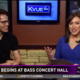 rtc-cabaret-midday-kvue-mar-30th-2016-screencaps-0017.png