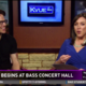 rtc-cabaret-midday-kvue-mar-30th-2016-screencaps-0018.png