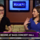rtc-cabaret-midday-kvue-mar-30th-2016-screencaps-0019.png