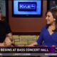 rtc-cabaret-midday-kvue-mar-30th-2016-screencaps-0021.png