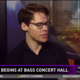 rtc-cabaret-midday-kvue-mar-30th-2016-screencaps-0022.png