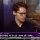 rtc-cabaret-midday-kvue-mar-30th-2016-screencaps-0023.png