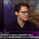 rtc-cabaret-midday-kvue-mar-30th-2016-screencaps-0026.png