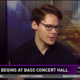 rtc-cabaret-midday-kvue-mar-30th-2016-screencaps-0027.png