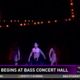 rtc-cabaret-midday-kvue-mar-30th-2016-screencaps-0028.png
