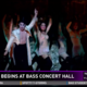 rtc-cabaret-midday-kvue-mar-30th-2016-screencaps-0029.png