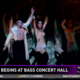 rtc-cabaret-midday-kvue-mar-30th-2016-screencaps-0030.png