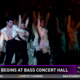 rtc-cabaret-midday-kvue-mar-30th-2016-screencaps-0031.png