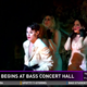 rtc-cabaret-midday-kvue-mar-30th-2016-screencaps-0032.png