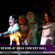 rtc-cabaret-midday-kvue-mar-30th-2016-screencaps-0034.png