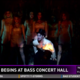 rtc-cabaret-midday-kvue-mar-30th-2016-screencaps-0035.png