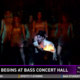rtc-cabaret-midday-kvue-mar-30th-2016-screencaps-0036.png