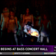 rtc-cabaret-midday-kvue-mar-30th-2016-screencaps-0037.png