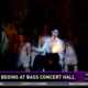 rtc-cabaret-midday-kvue-mar-30th-2016-screencaps-0038.png