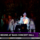 rtc-cabaret-midday-kvue-mar-30th-2016-screencaps-0039.png