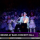rtc-cabaret-midday-kvue-mar-30th-2016-screencaps-0040.png