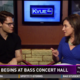 rtc-cabaret-midday-kvue-mar-30th-2016-screencaps-0041.png