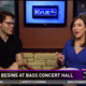 rtc-cabaret-midday-kvue-mar-30th-2016-screencaps-0042.png